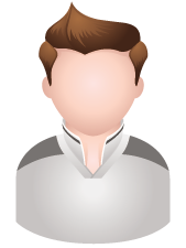 Ossola Matteo