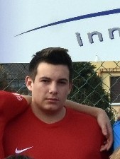 Porrini Samuele