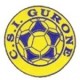 CSI Or. Gurone