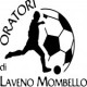 Or. Laveno Mombello