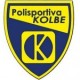 CAG Kolbe