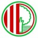 POL. ROVATESE
