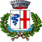 GS SAN STANISLAO