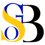 OSGB CARONNO/B