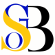 OSGB CARONNO/B