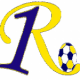 US ROBUR/B