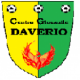 C.G. DAVERIO