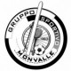 MONVALLE CITY