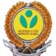 ORAT. S. VITO