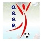 OSGB CARNAGO