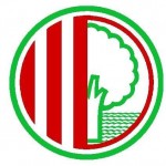 POL. ROVATESE