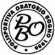 3B BOGNO